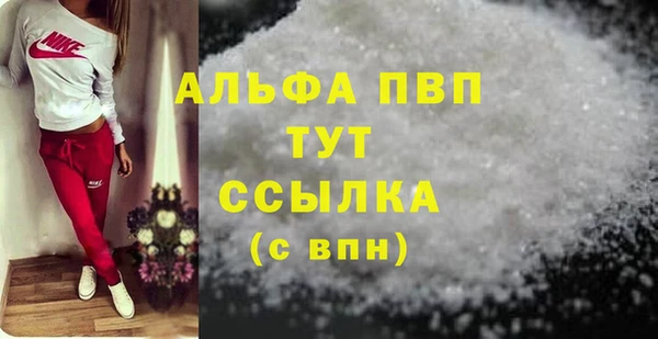 ECSTASY Вяземский